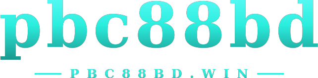 pbc88bd logo
