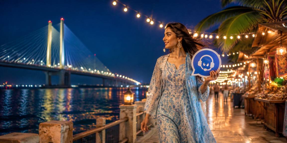 pbc88bd লাকি ব্ল্যাকজ্যাক — কী আছে আমাদের লবিতে